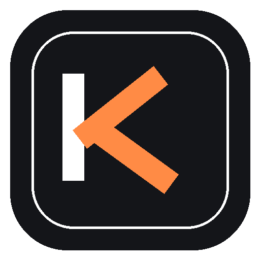 KARVE